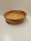 Saladier Hêtre échauffé