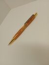 Crayon criterium - Résine